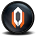 Mass Effect 3 3 Icon 72x72 png